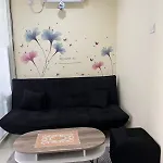 Happy Day Atlanta Residence Depok